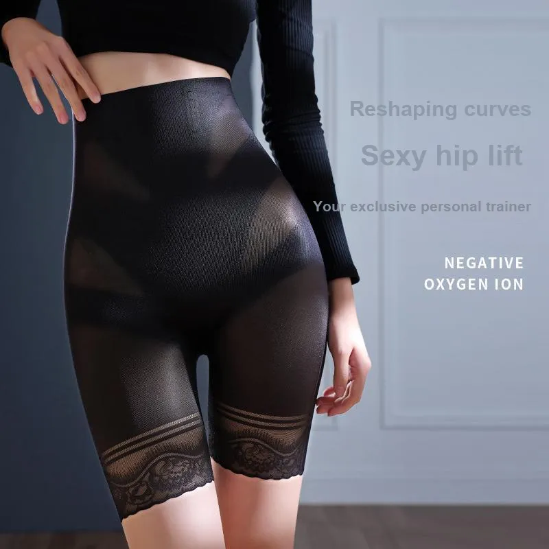 GRACEWELL Shapewear Bottom Women's 1 Pack-4