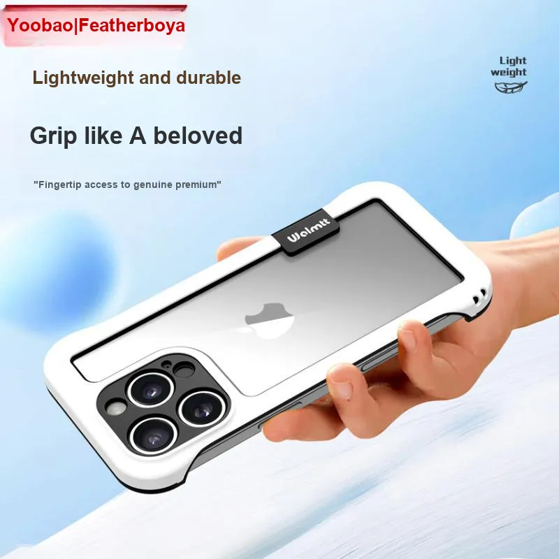 Yoobao Phone Cases-4