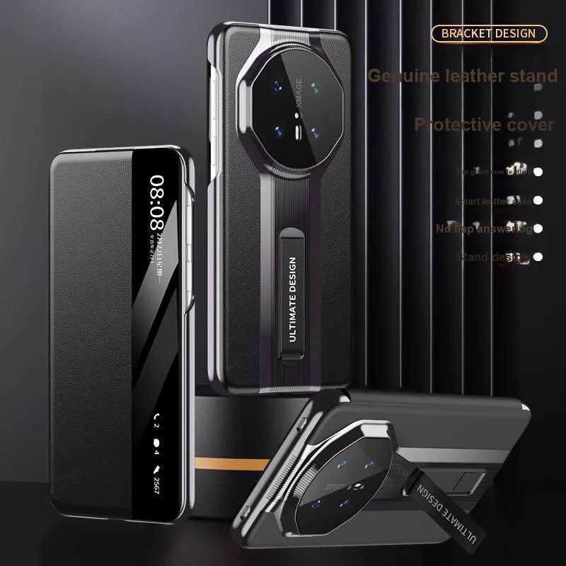 BOLIANSHI Phone Cases-5