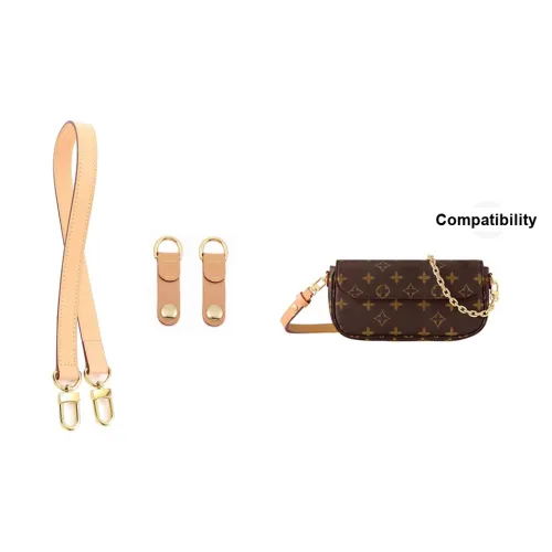 Микрофибра Сумка Ремень Женский Многоцветный