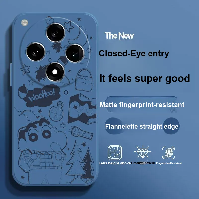 BAOCHENG Phone Cases-7