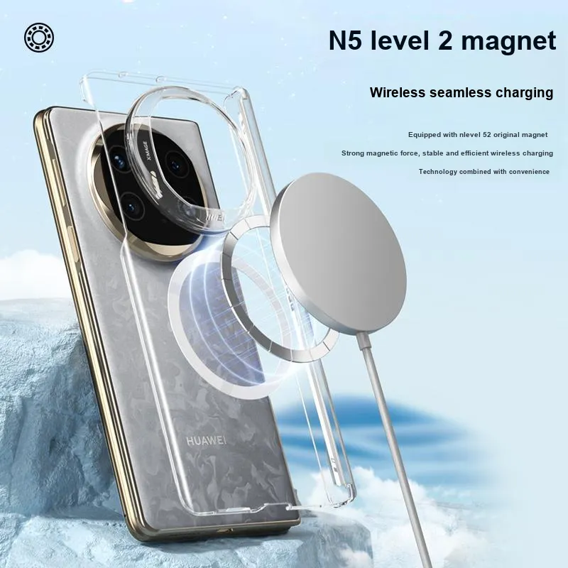 BLUEO Phone Cases-2