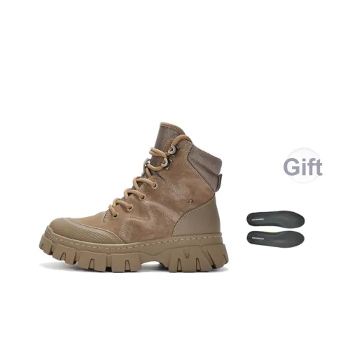 FAIRWHALE Аутдор Женские