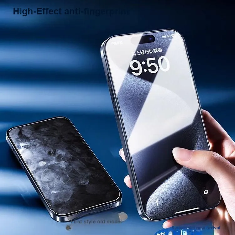 First Guard Cell Phone Protective Films-29