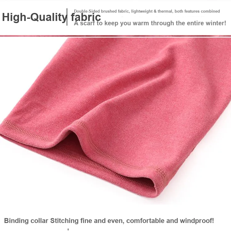 HNJ Riding Equipment Face Masks Unisex Dralon One Size Multiple Colors-10
