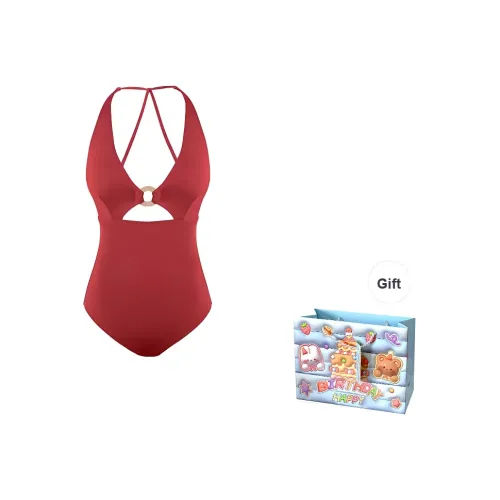 HAPG Женские Наборы Купальников