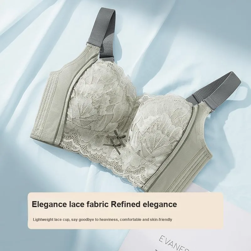 Urban beauty Women's Bras-2