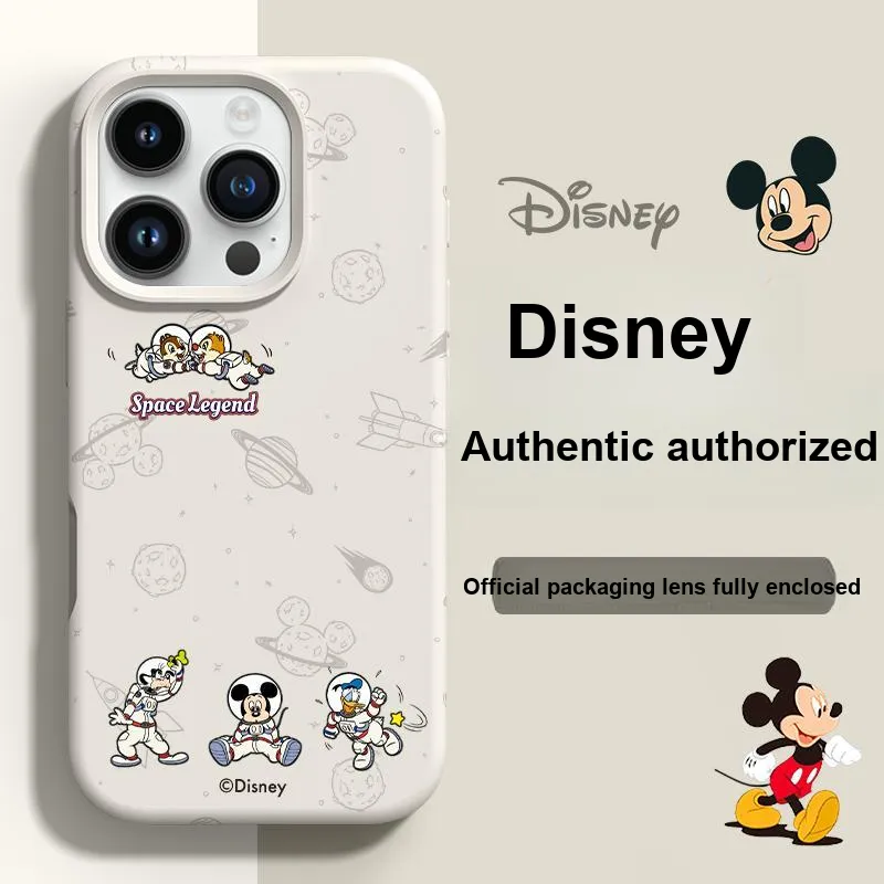 Disney Phone Cases-5