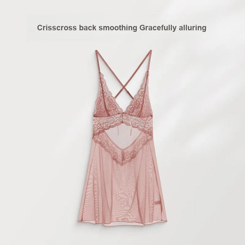 FENTENG Women's Pajama Sets-1