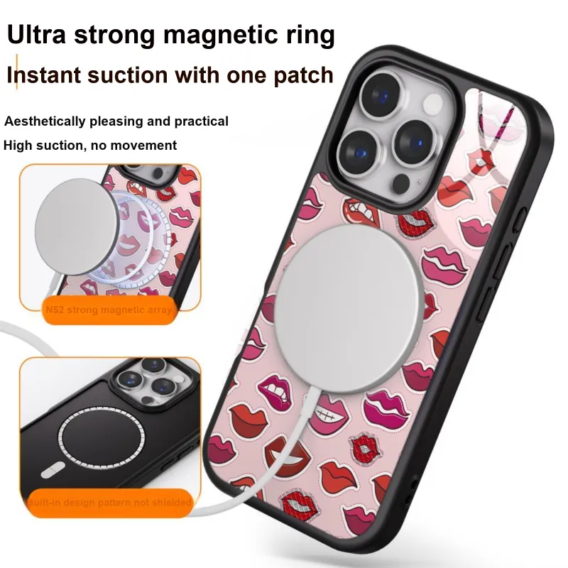 NACIEY Phone Cases-2