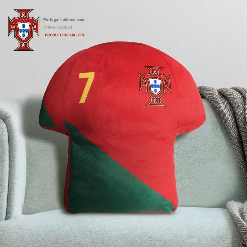 Star Power Football Fan Souvenir-2