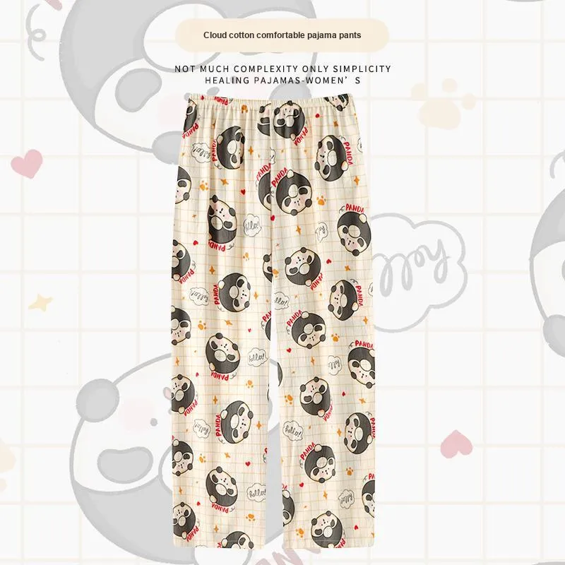 Maultiay Pajama Gift Box Women's-1