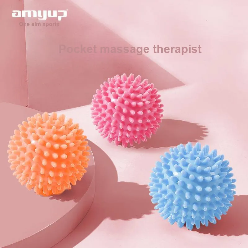 AMYUP Yoga Equipment-4
