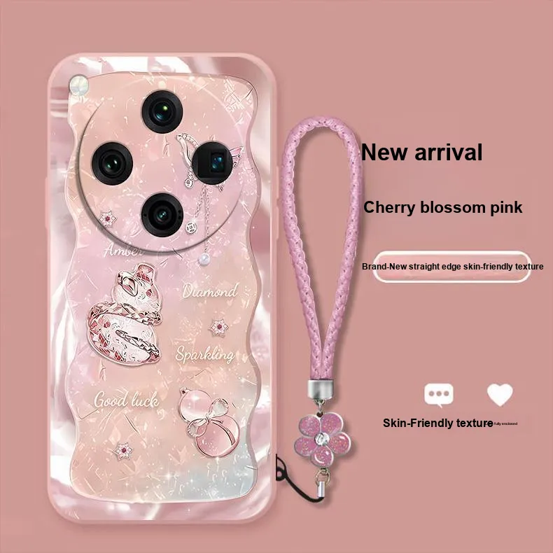 TENGCHI Phone Cases-2
