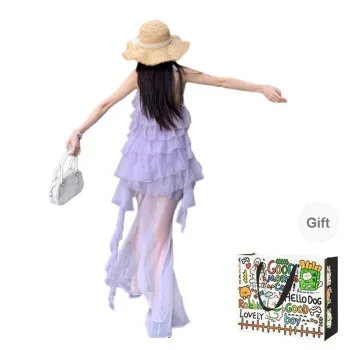 ZVJH Two Piece Skirt Sets Women's