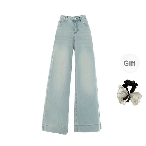 PAVEA Jeans Women's