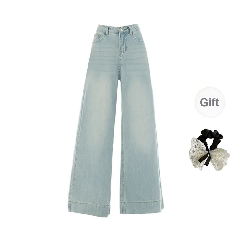 PAVEA Jeans Women's-0