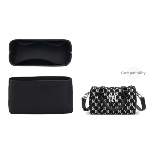 GUYI Фланелевая сумка аксессуар вкладыш женский