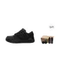 Black Warrior (Gift Included)