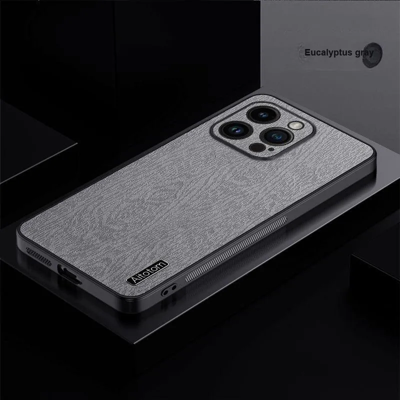 JINGHANLI Phone Cases-6
