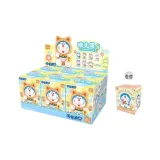 엔드 선물 포장 6개 (1개 Good to Eat Ornament 포함)