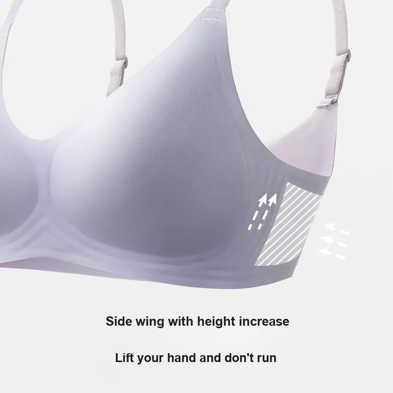 Mast Point Women's Bras-76