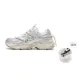 Silver/Milk White (Includes Phone Stand)