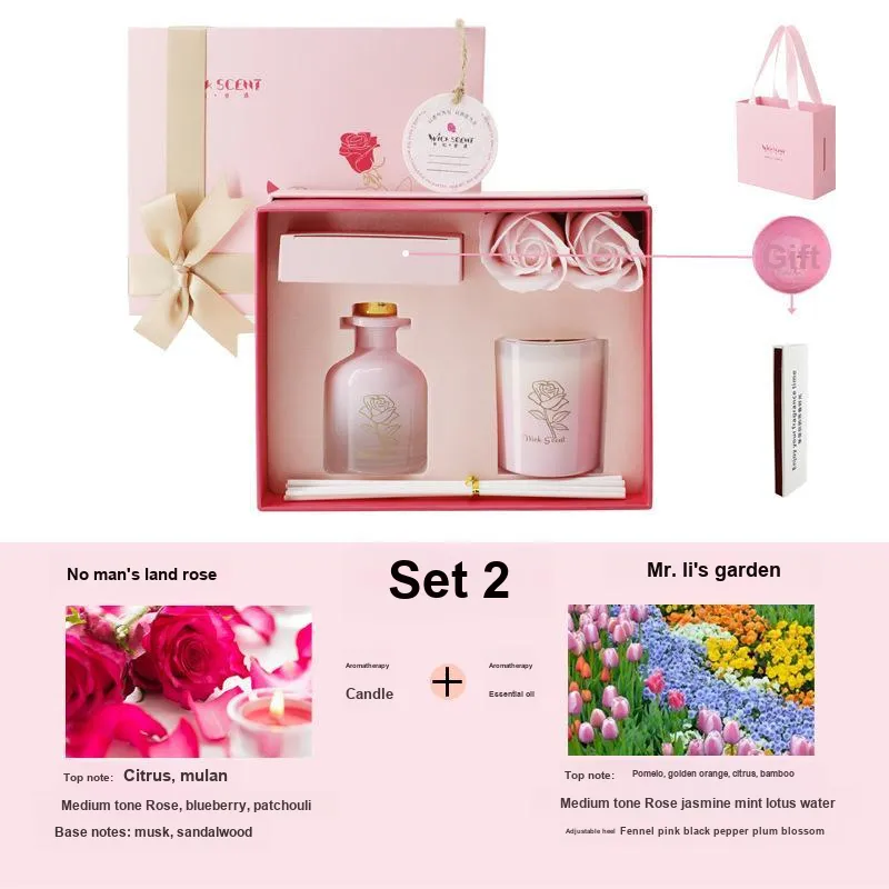 TLIT Gift Box Sets-7