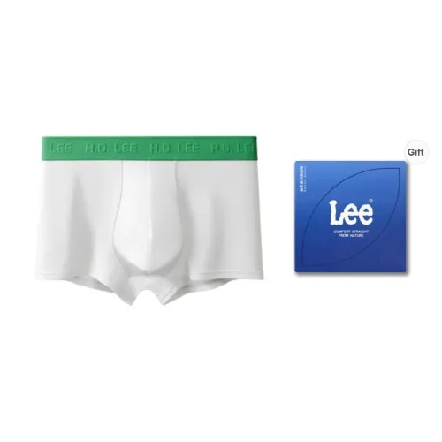 Lee Men Underpants