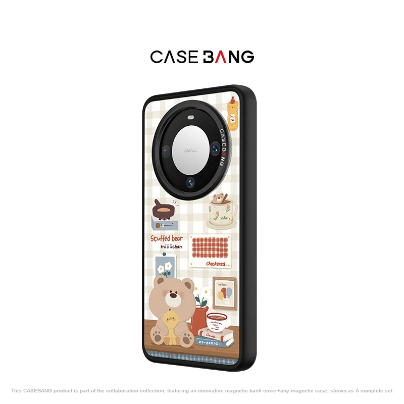 CASEBANG Phone Cases-19