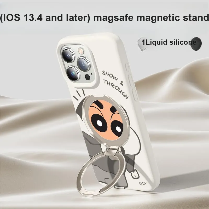 Pin Sai Phone Cases-3