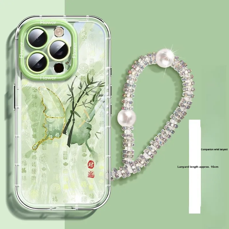 HASEE Phone Cases-7