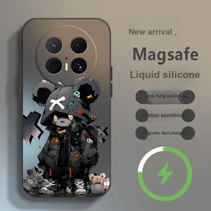 BAOCHENG Phone Cases-19
