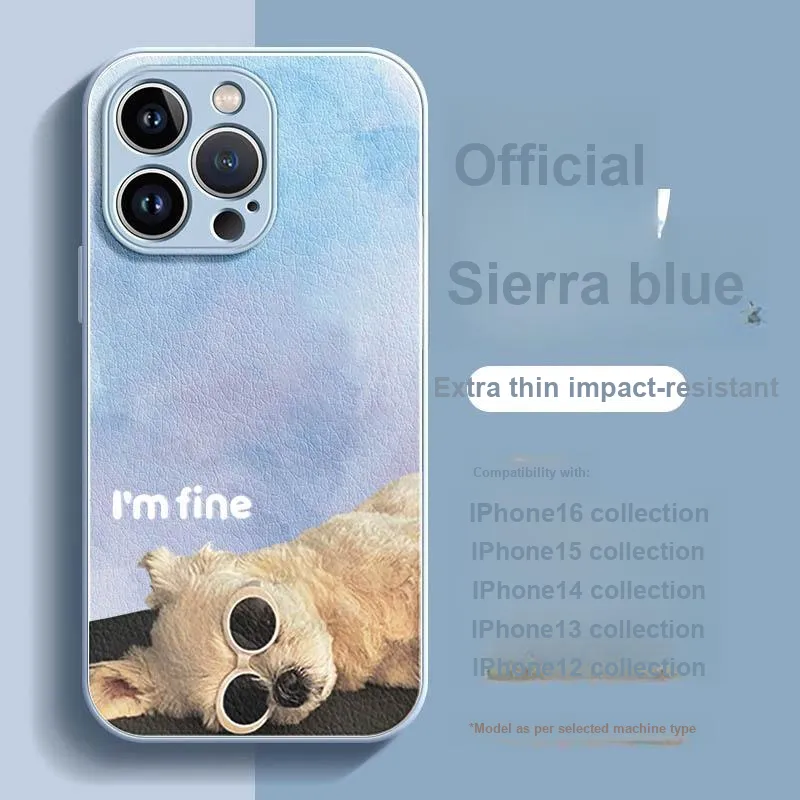 K Touch Phone Cases-3
