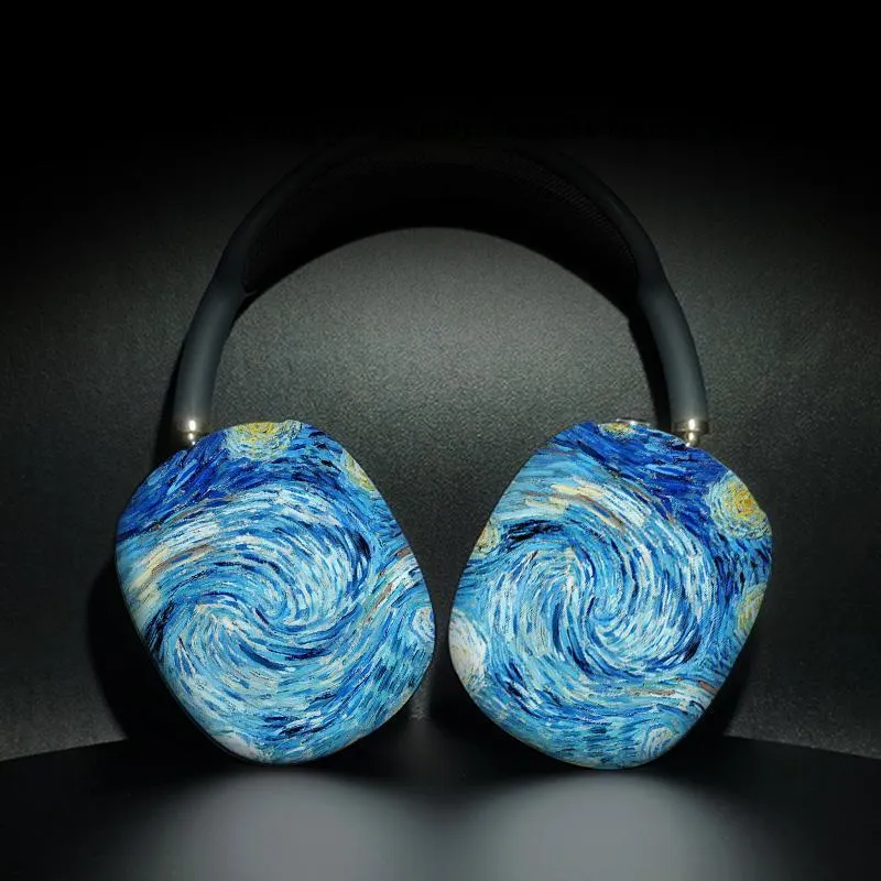 RURAL Headphone Cases-3