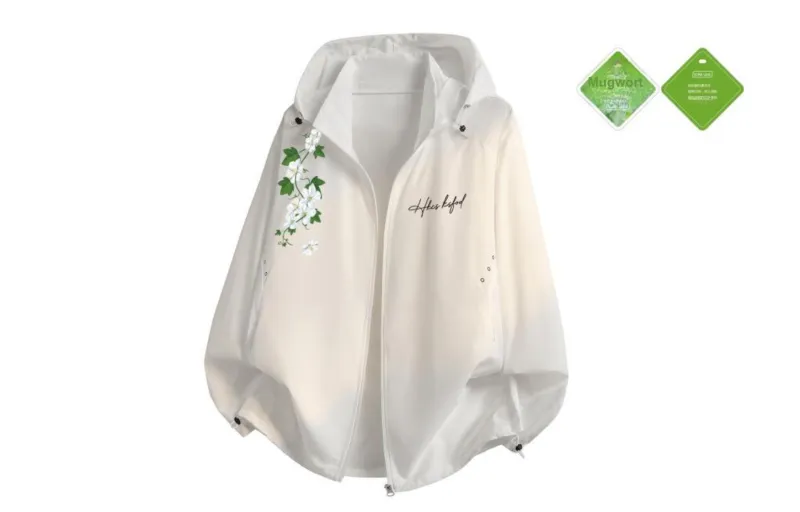 CSKS Jackets Unisex-1
