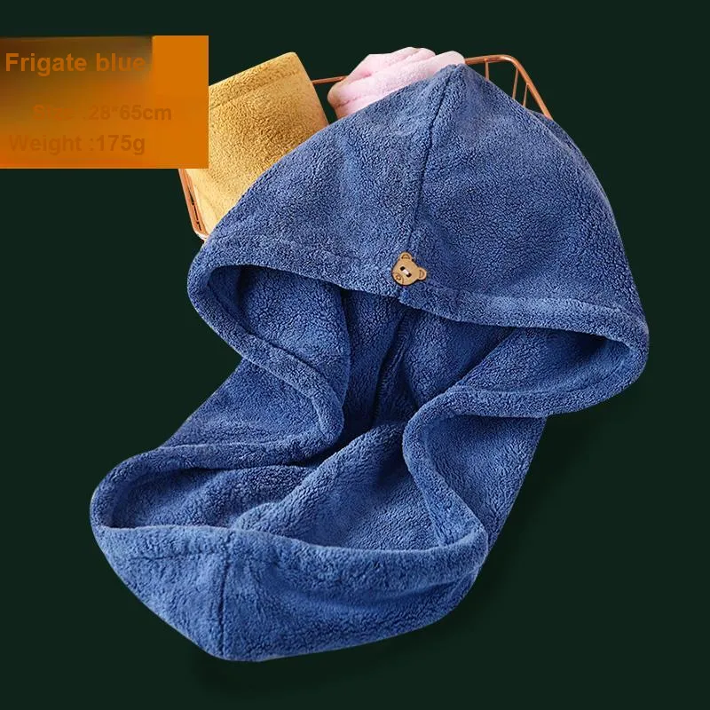 Drizzle Towels-5