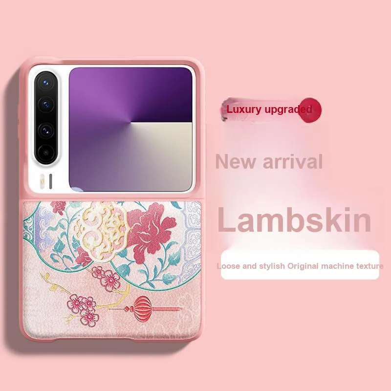 SUPER MOUSE Phone Cases-3