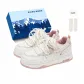 Pink-Box-Includes Socks