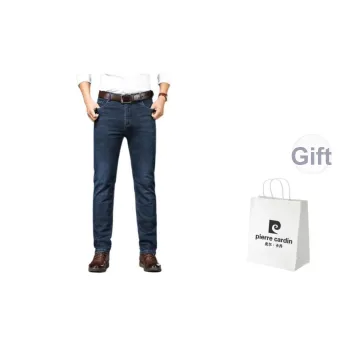 PIERRE CARDIN Jeans Men