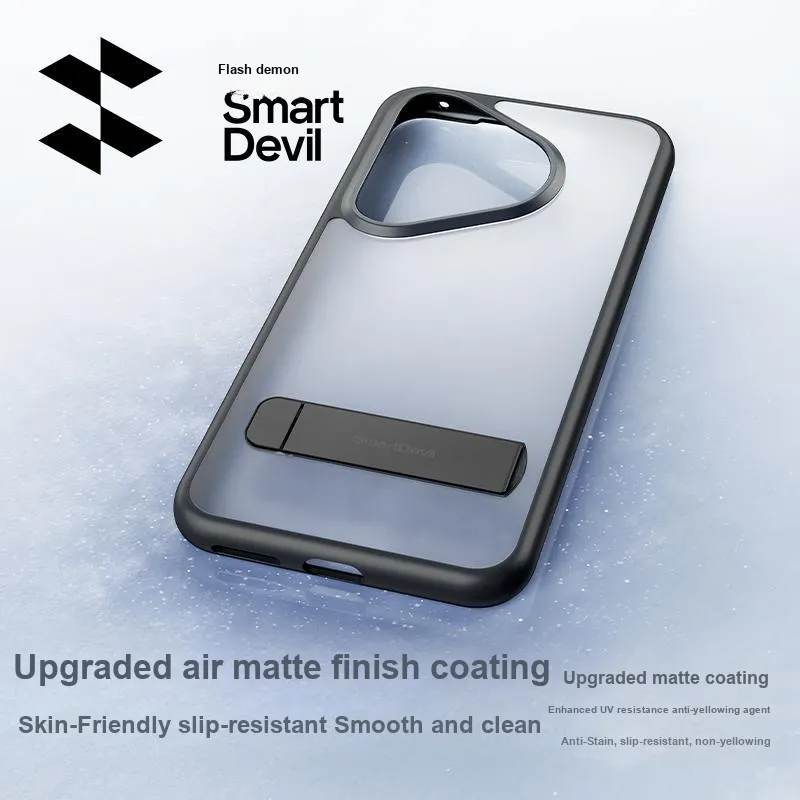 Flashing Demons Phone Cases-6