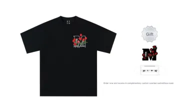 MR.ENJOYDA MONEY T Shirts Unisex