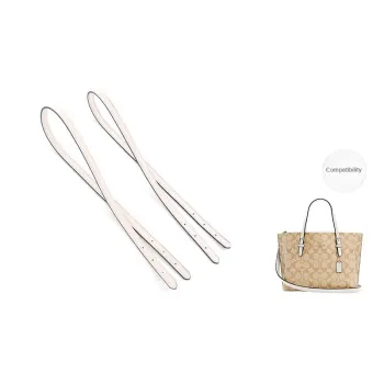Gloya Bag Straps