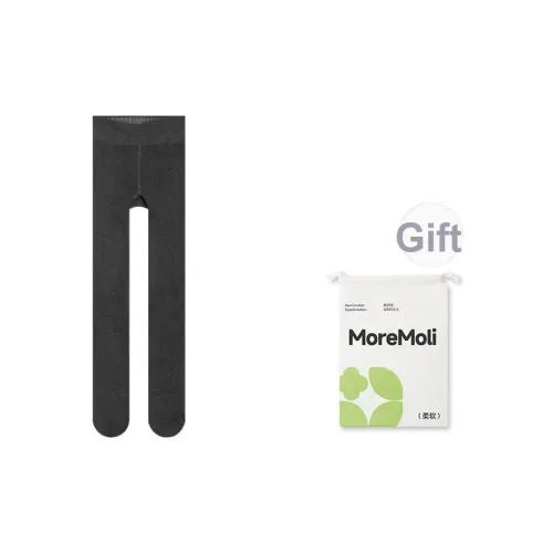 Moremoli Женские Колготки