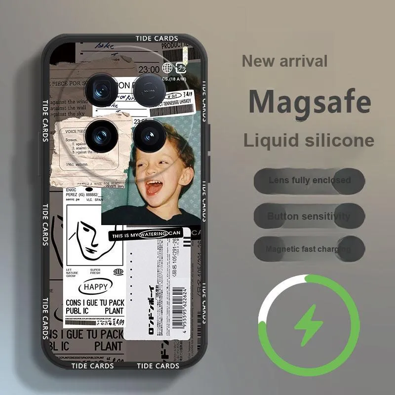 BAOCHENG Phone Cases-7