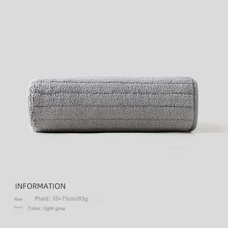 GRACE Towels-3