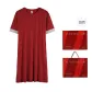 62573 Maroon (Box)