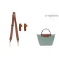 (Celadon) 86-103cm[6.0 New Upgraded · More Durable]