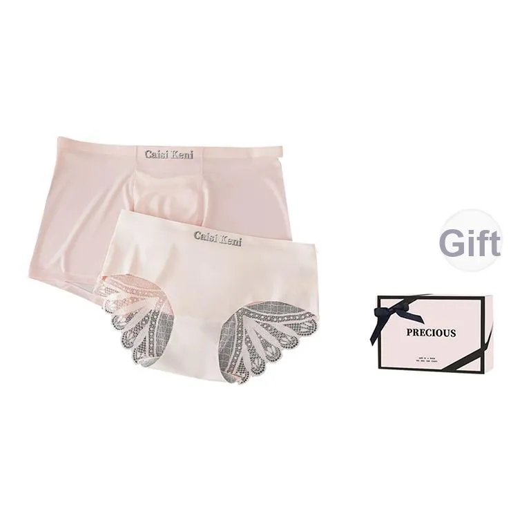 TLXT Унисекс Боксер-брюки