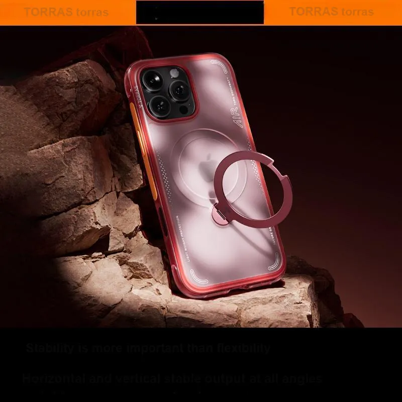 TORRAS Phone Cases-3